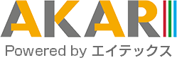 AKARI エイテックス株式会社